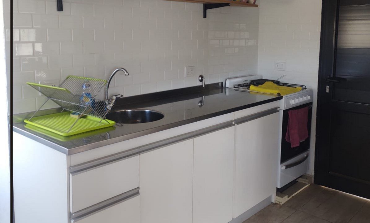 inmobiliaria-zacchia-cordoba