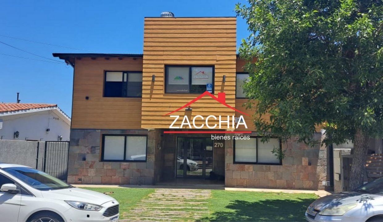 inmobiliaira-zacchia-bienes-raices