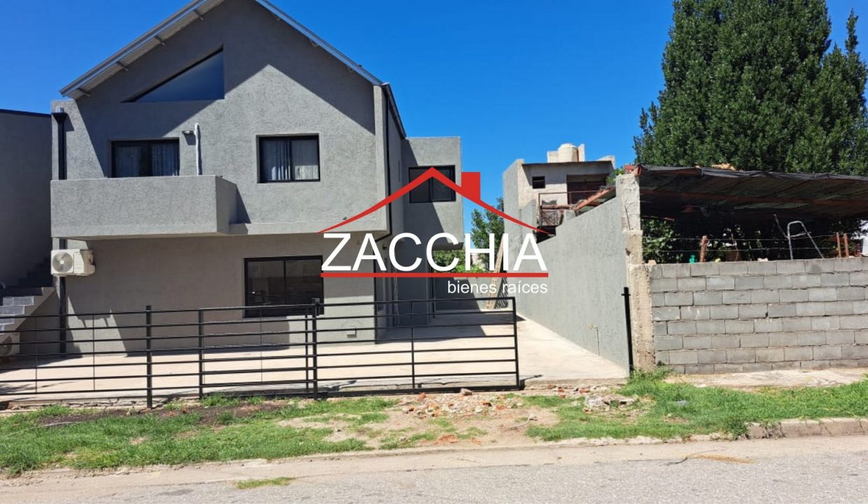 inmobiliaria-zacchia-bienes-raices