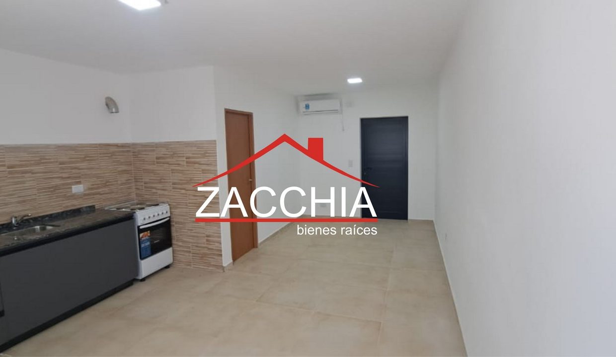 inmobiliaria-zacchia-bienes-raices-alquiler-permanente