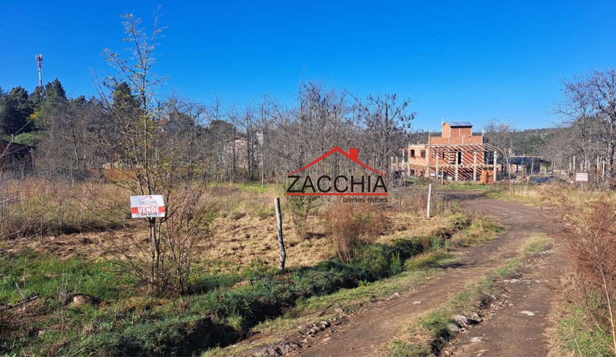 inmobiliaria-zacchia-bienes-raices-calamuchita
