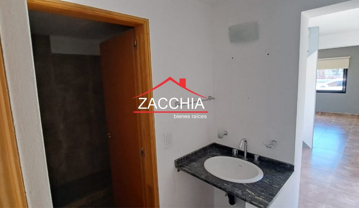 zacchia-bienes-raices-inmobiliaria