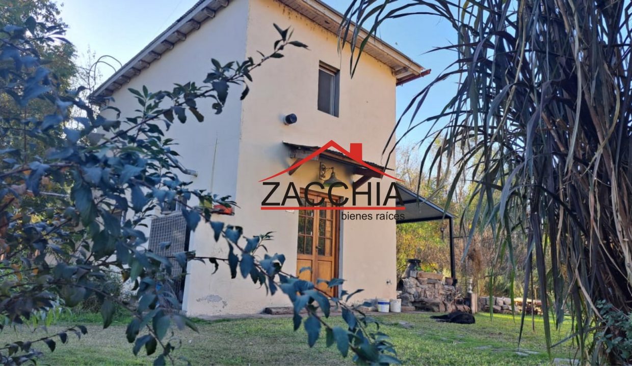 zacchia-bienes-raices