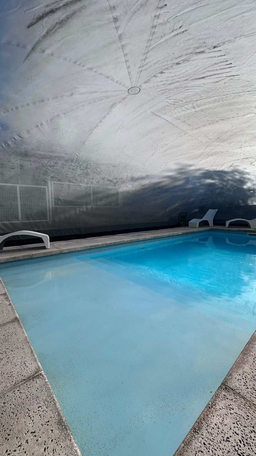 WhatsApp Image 2025-10-01 at 17.24.12