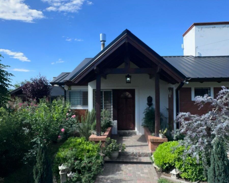 WhatsApp Image 2025-11-15 at 10.27.17 (3)