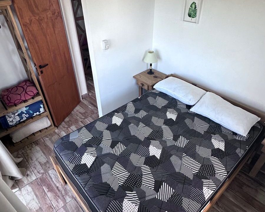 WhatsApp Image 2025-11-15 at 10.27.19 (2)