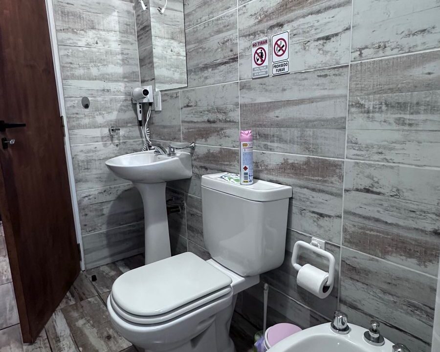 WhatsApp Image 2025-11-15 at 10.27.21 (7)