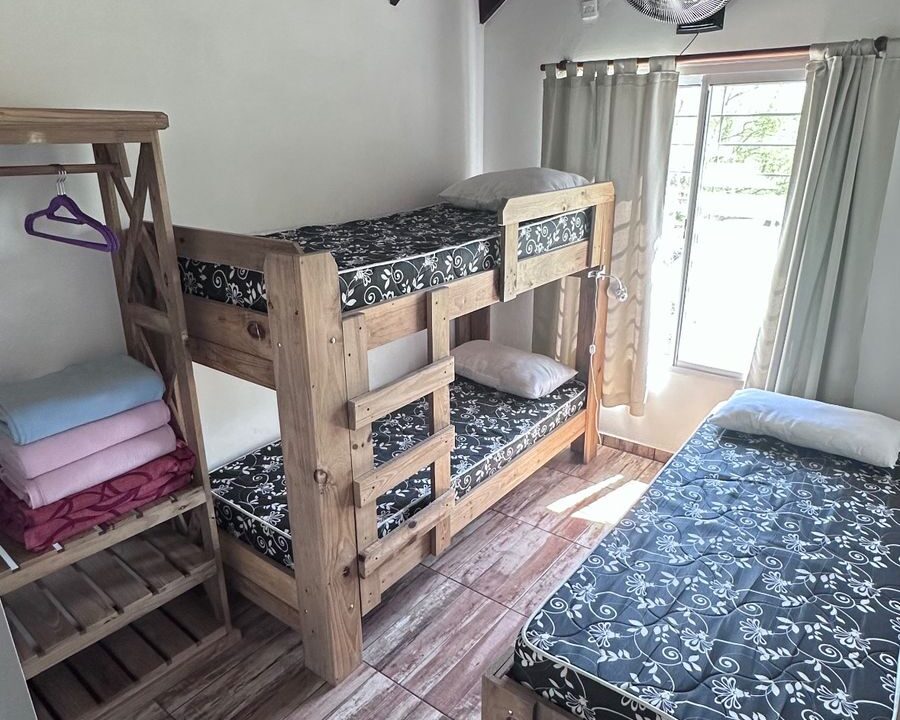 WhatsApp Image 2025-11-15 at 10.27.23 (6)