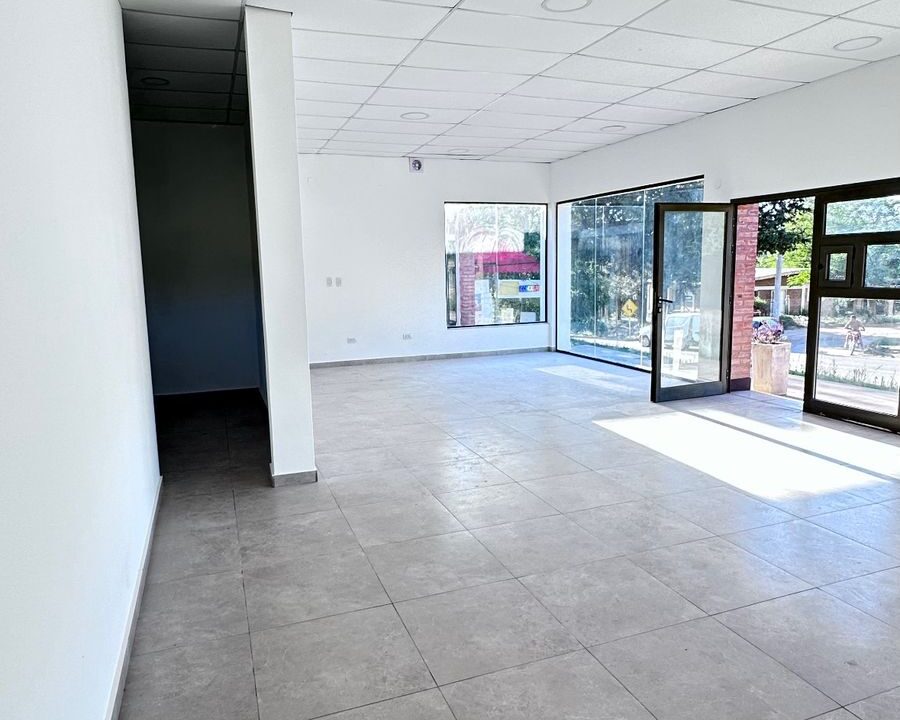 WhatsApp Image 2025-12-15 at 10.38.12 (2)