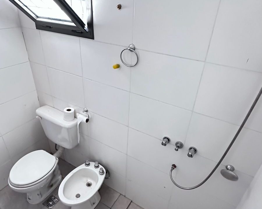 WhatsApp Image 2025-12-15 at 10.38.12 (3)