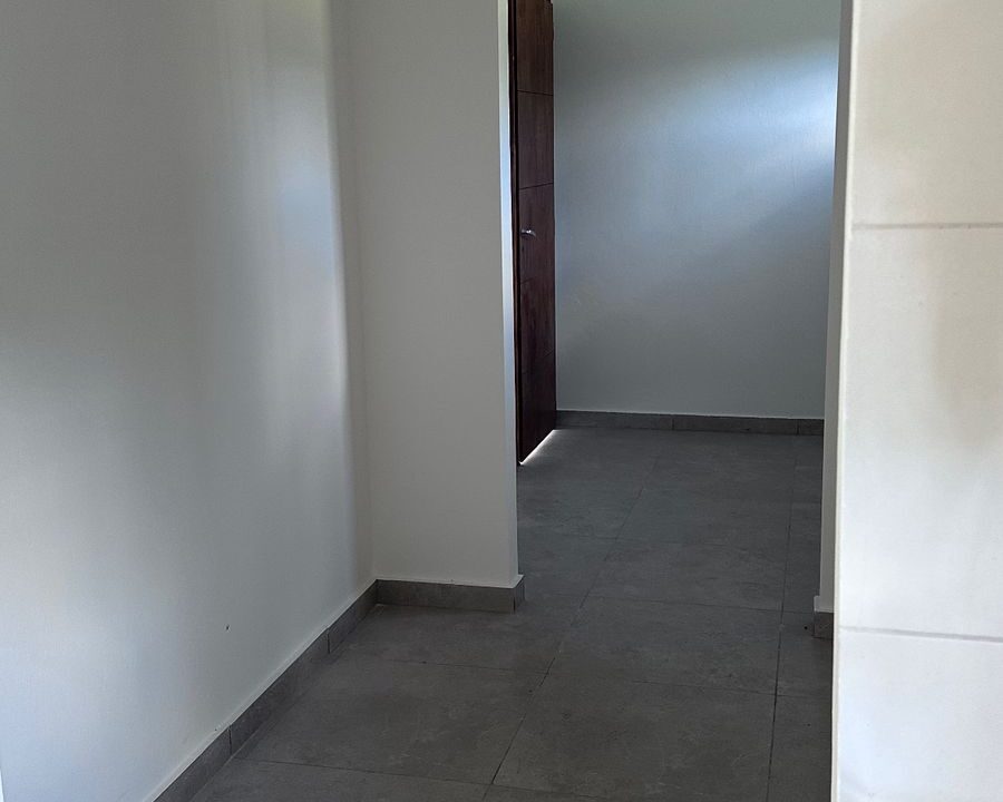 WhatsApp Image 2025-12-15 at 10.38.13 (2)