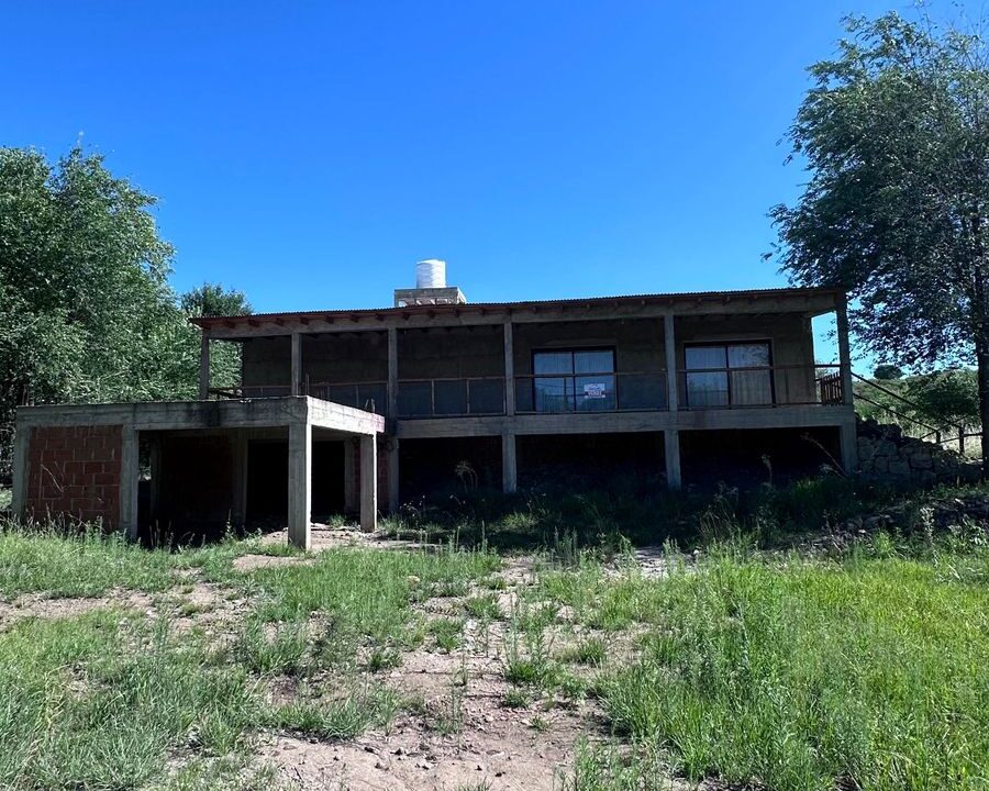 WhatsApp Image 2025-12-18 at 10.47.14 (2)