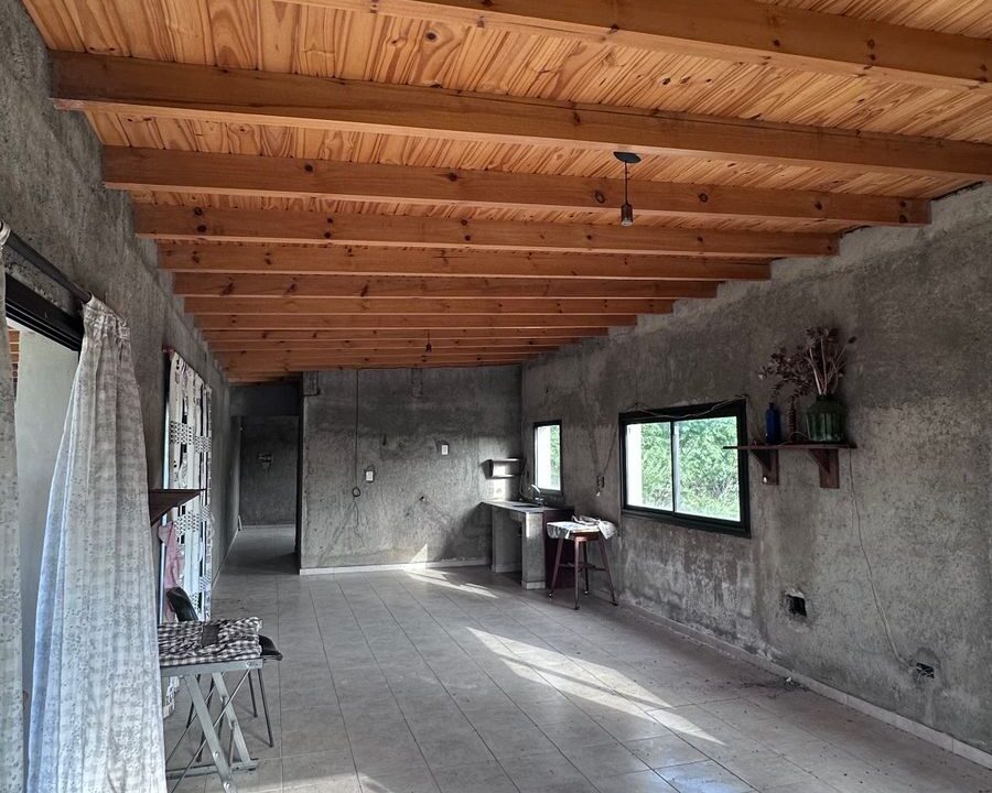 WhatsApp Image 2025-12-18 at 10.47.15 (2)