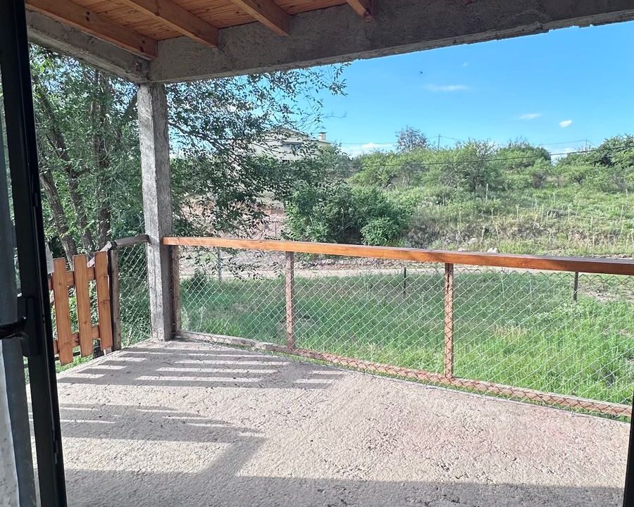 WhatsApp Image 2025-12-18 at 10.47.15 (4)