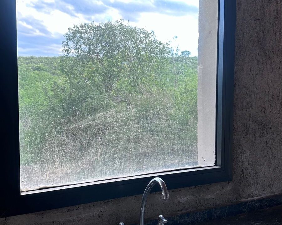 WhatsApp Image 2025-12-18 at 10.47.16 (1)