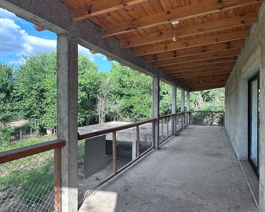 WhatsApp Image 2025-12-18 at 10.47.16 (2)