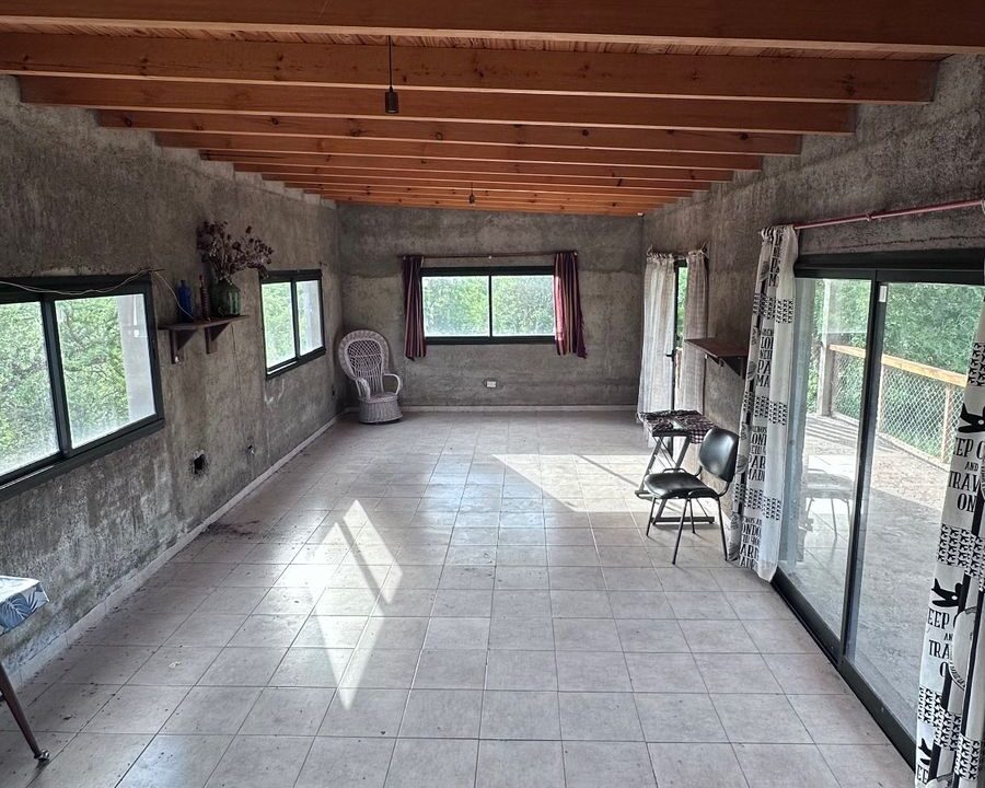 WhatsApp Image 2025-12-18 at 10.47.16