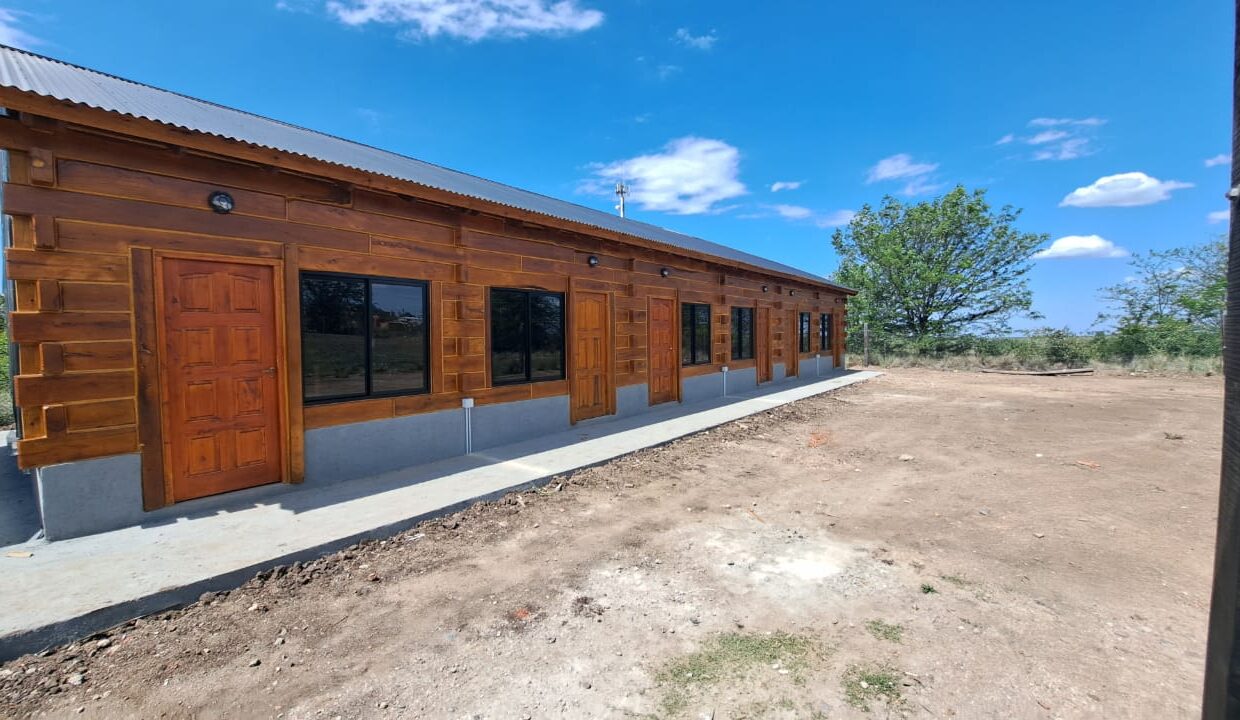 inmobiliaria-zacchia-1