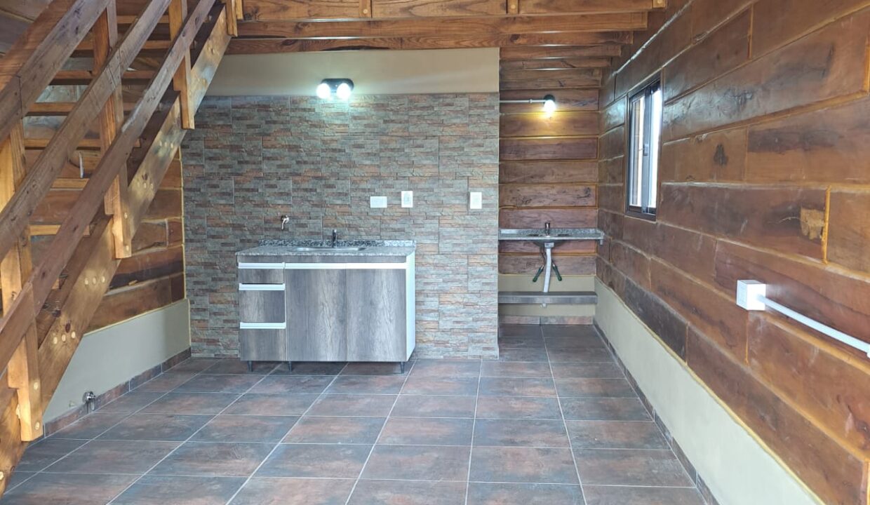 inmobiliaria-zacchia-calamuchita-1