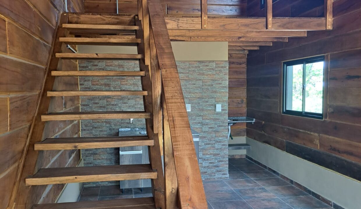 zacchia-bienes-raices