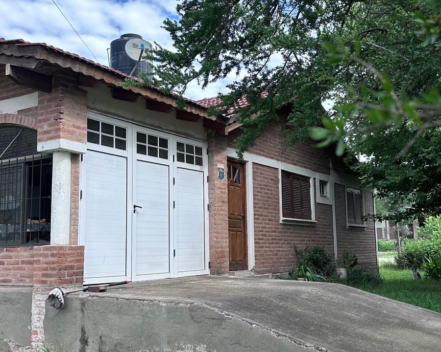 WhatsApp Image 2026-01-06 at 13.56.03 (1)