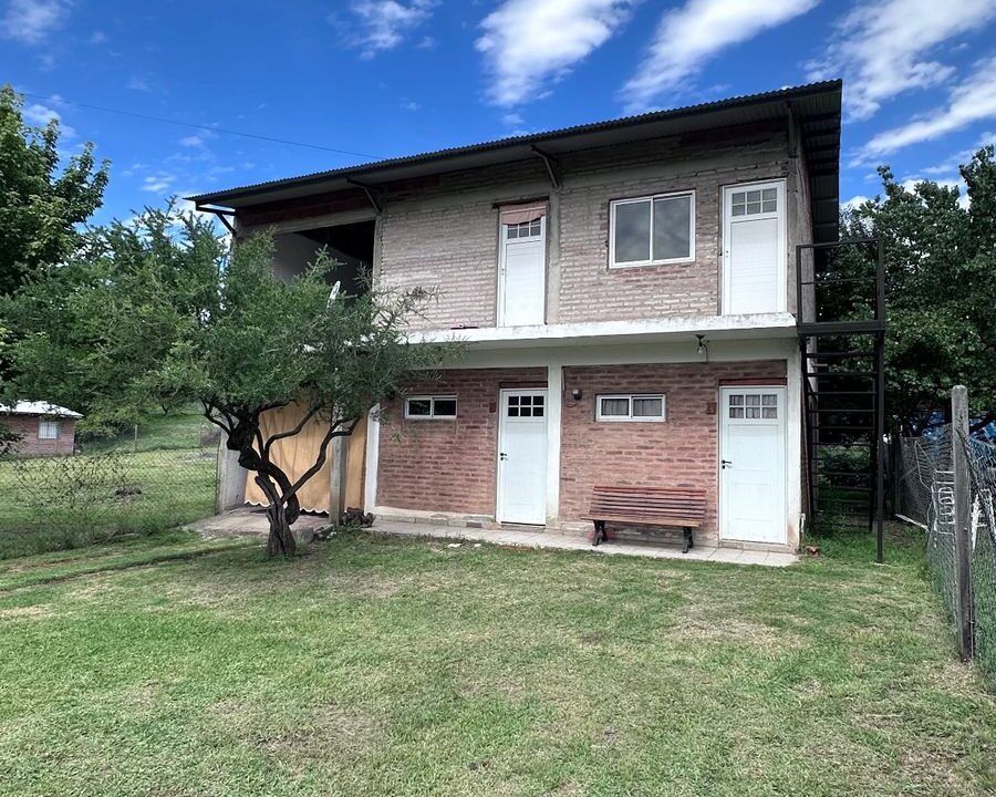 WhatsApp Image 2026-01-06 at 13.56.04 (1)