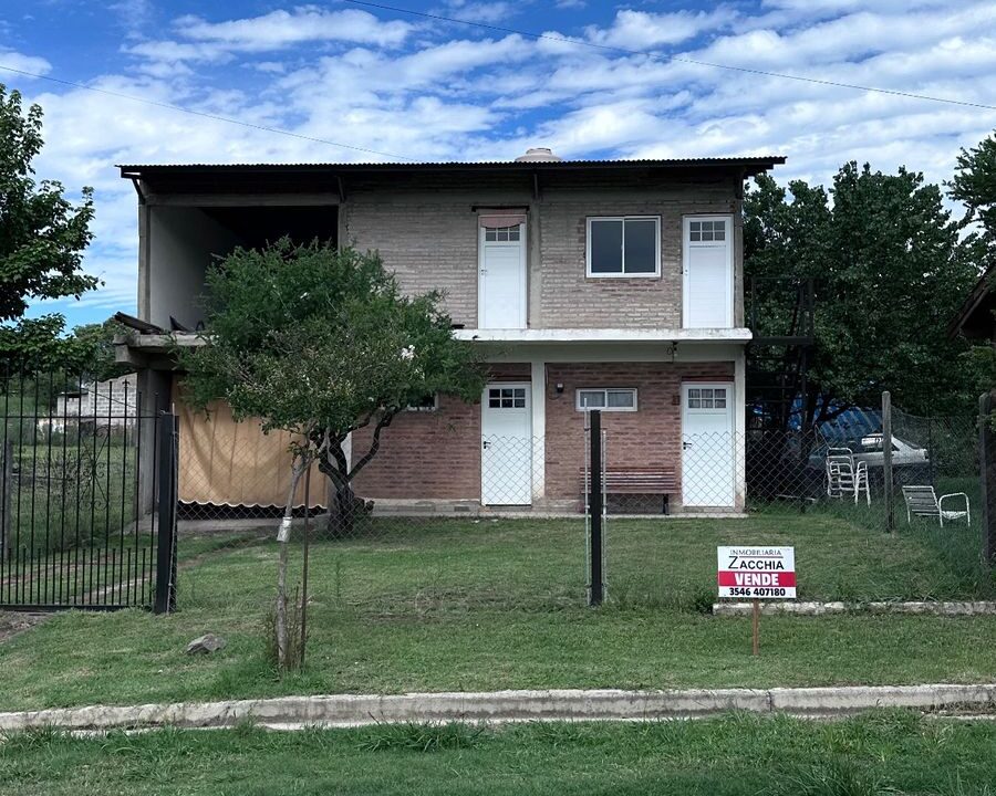 WhatsApp Image 2026-01-06 at 13.56.04 (2)