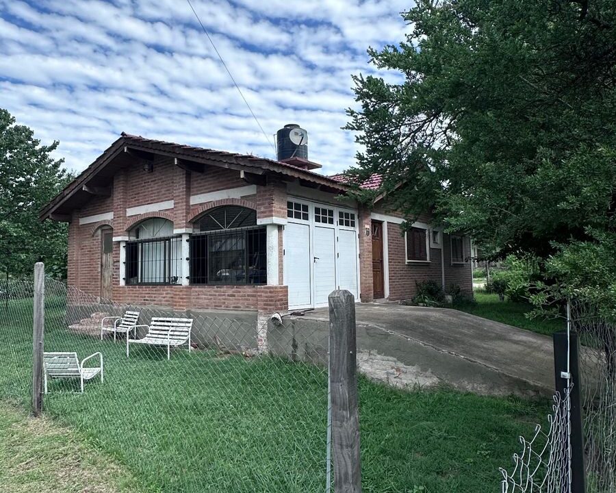 WhatsApp Image 2026-01-06 at 13.56.04