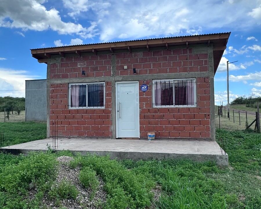 WhatsApp Image 2026-02-04 at 13.54.48