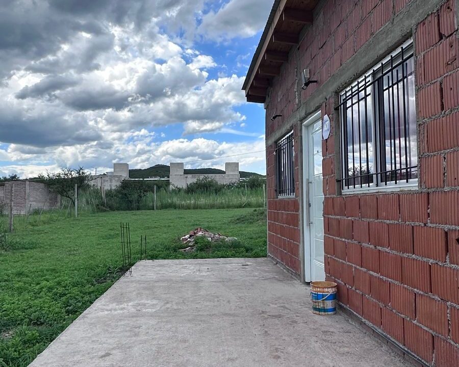 WhatsApp Image 2026-02-04 at 13.54.49 (1)