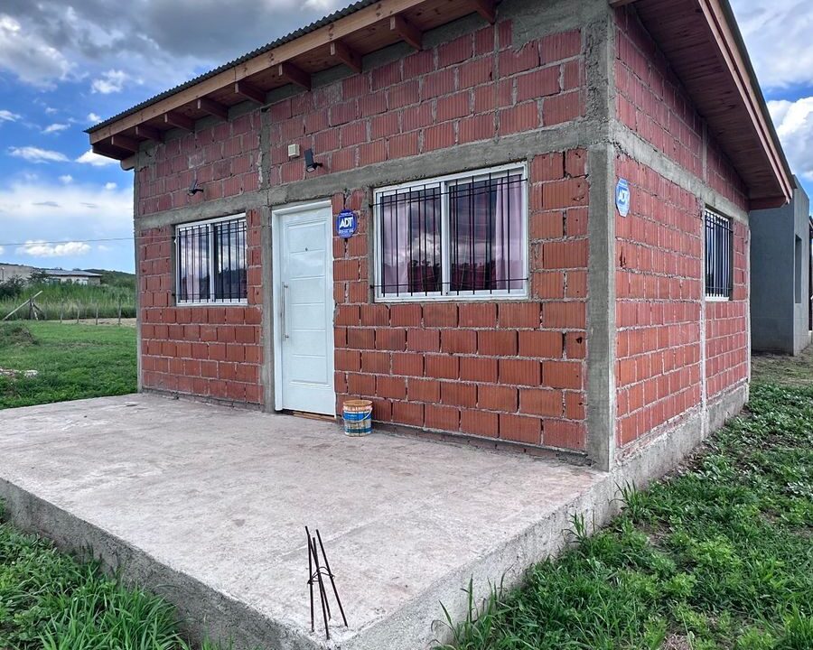 WhatsApp Image 2026-02-04 at 13.54.49