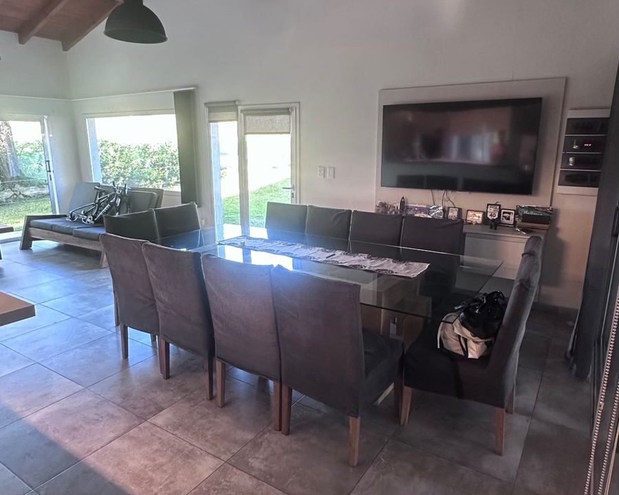 WhatsApp Image 2026-02-09 at 12.23.33 (1)