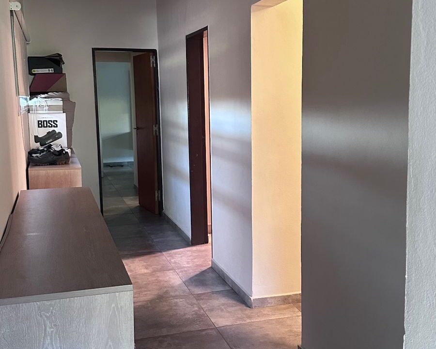 WhatsApp Image 2026-02-09 at 12.23.33 (3)