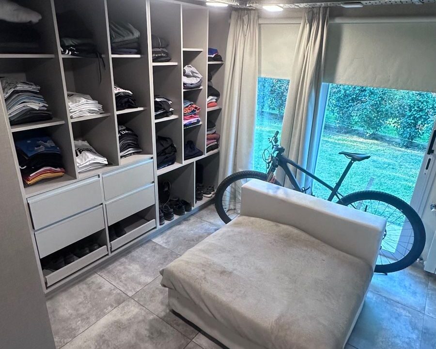 WhatsApp Image 2026-02-09 at 12.23.34