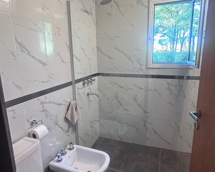 WhatsApp Image 2026-02-09 at 12.23.35 (1)