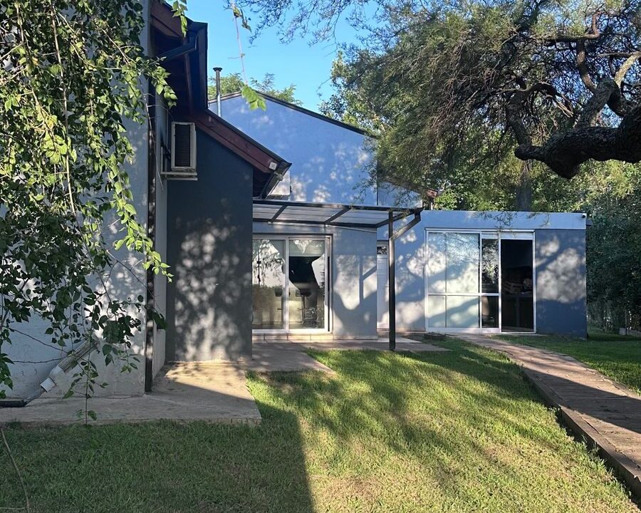 WhatsApp Image 2026-02-09 at 12.23.35 (4)