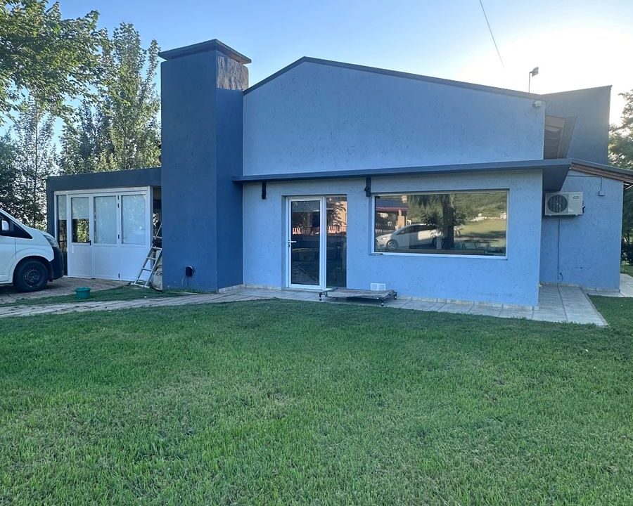 WhatsApp Image 2026-02-09 at 12.23.36 (2)