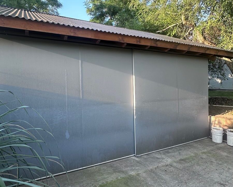 WhatsApp Image 2026-02-09 at 12.23.36