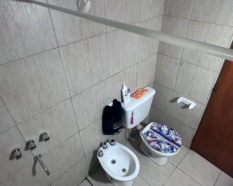 WhatsApp Image 2026-02-13 at 11.50.57 (1)