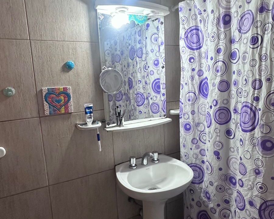 WhatsApp Image 2026-02-13 at 12.05.02