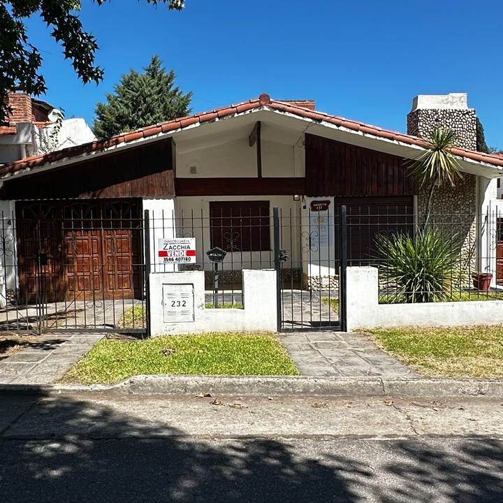 WhatsApp Image 2026-04-09 at 13.48.43 (1)