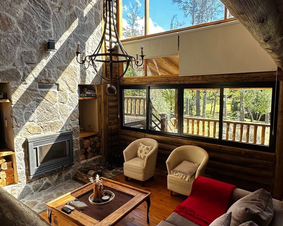 WhatsApp Image 2026-04-14 at 12.55.52