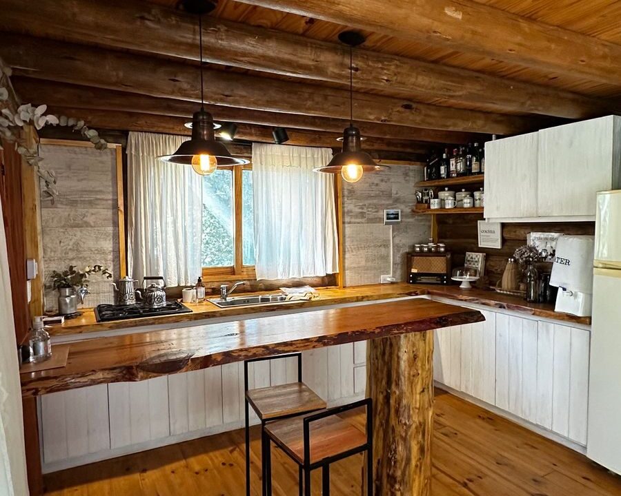 WhatsApp Image 2026-04-14 at 12.55.54 (2)