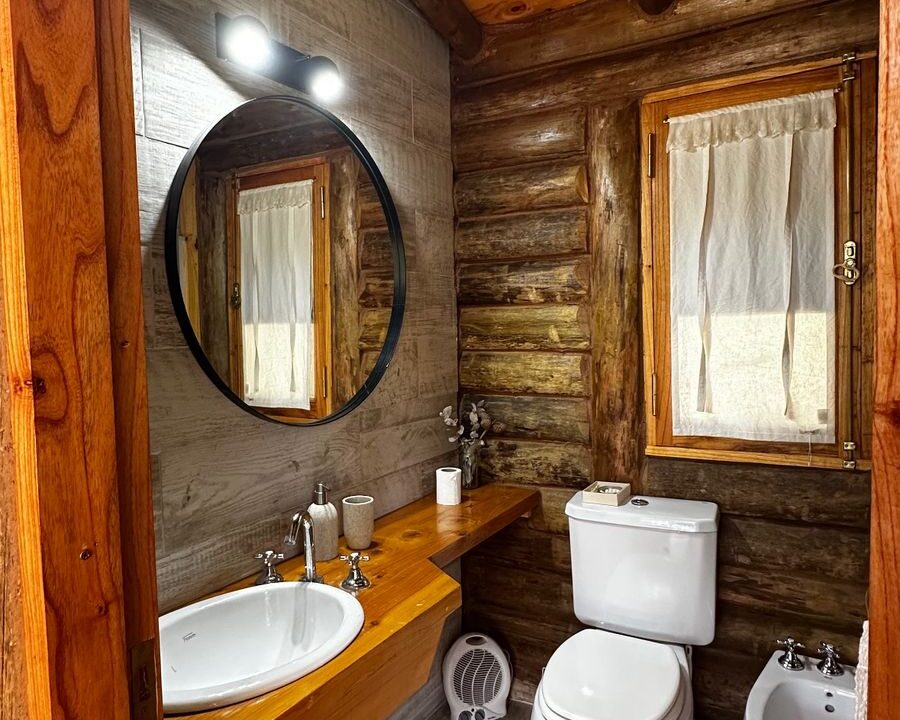 WhatsApp Image 2026-04-14 at 12.55.55 (1)