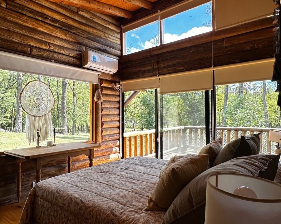 WhatsApp Image 2026-04-14 at 12.55.55