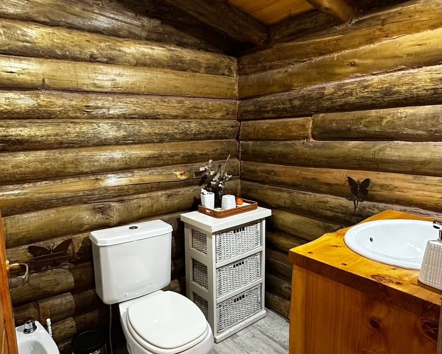 WhatsApp Image 2026-04-14 at 12.55.56 (3)