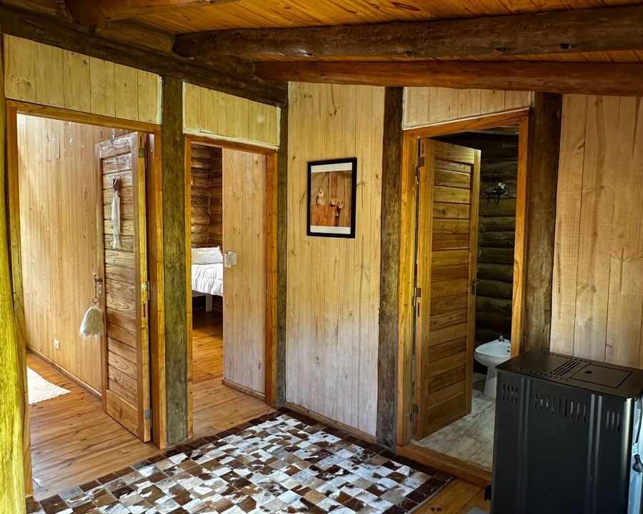 WhatsApp Image 2026-04-14 at 12.55.56