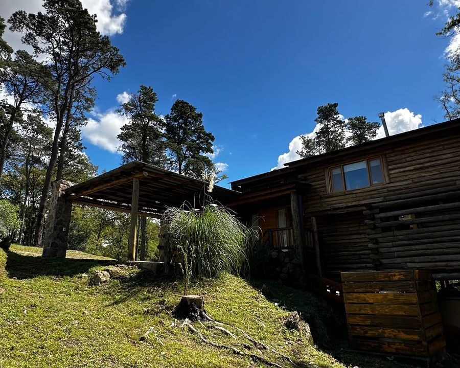 WhatsApp Image 2026-04-14 at 12.55.58 (1)