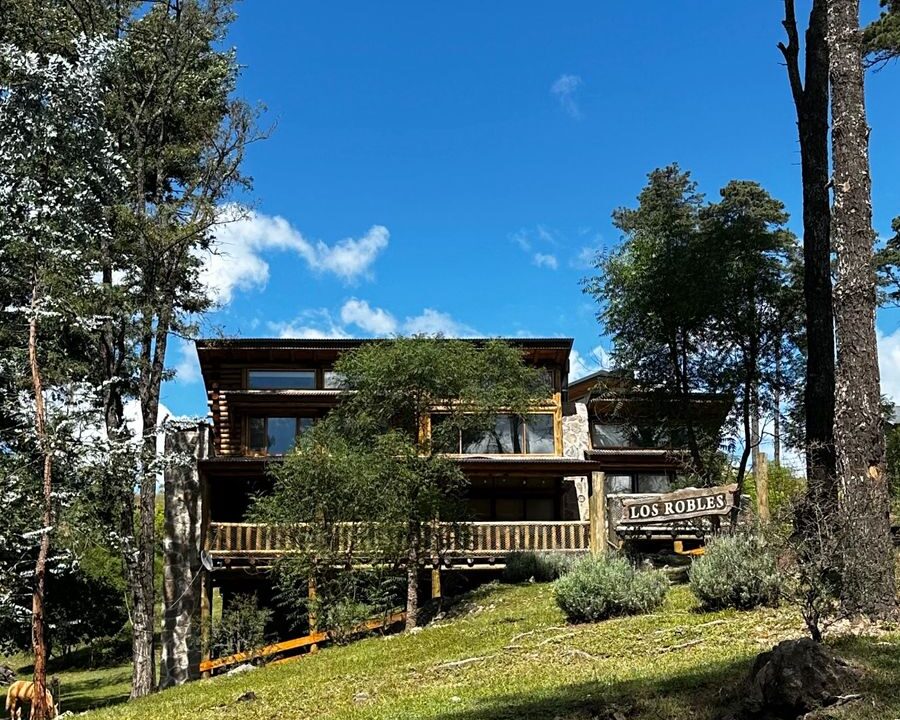 WhatsApp Image 2026-04-14 at 12.55.58 (2)