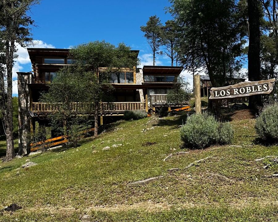 WhatsApp Image 2026-04-14 at 12.55.58 (3)